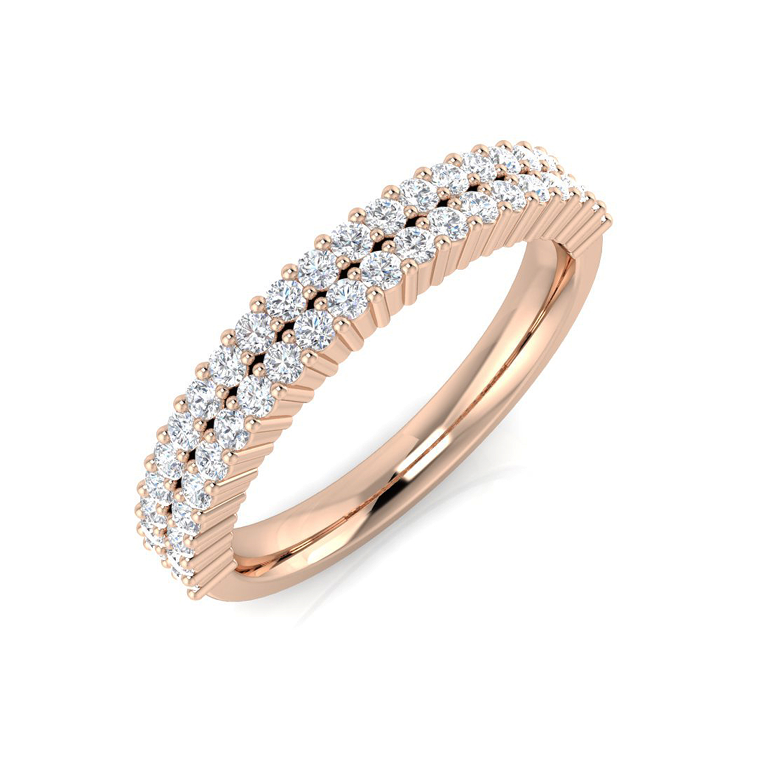 Natural Diamond 