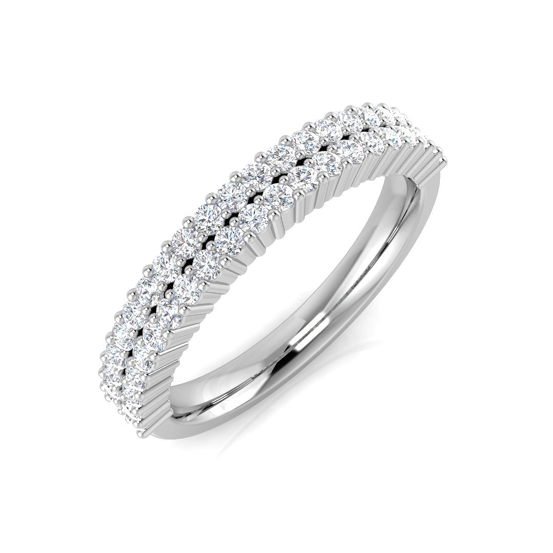 Natural Diamond 