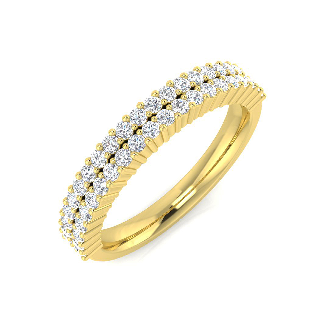 Natural Diamond 