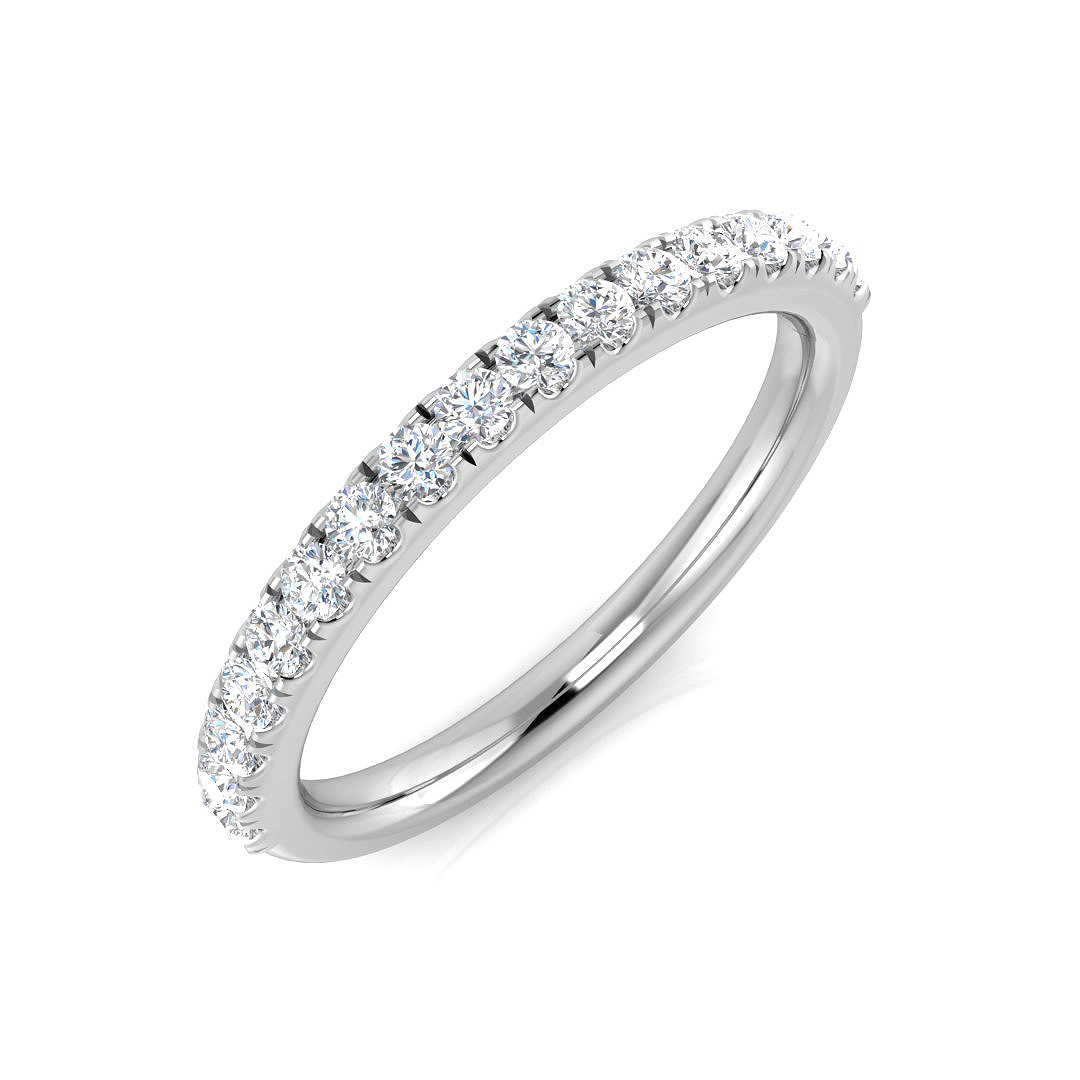 Natural Diamond 