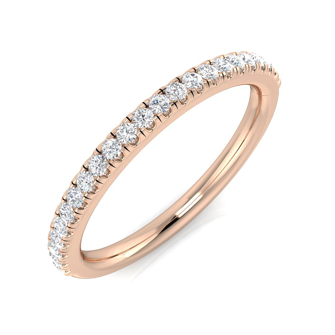 Natural Diamond 