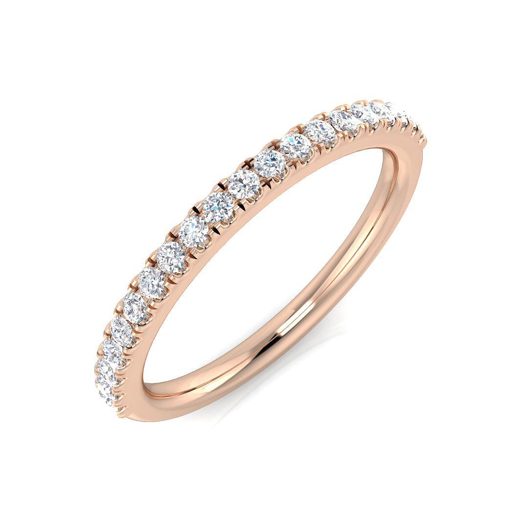 Natural Diamond 