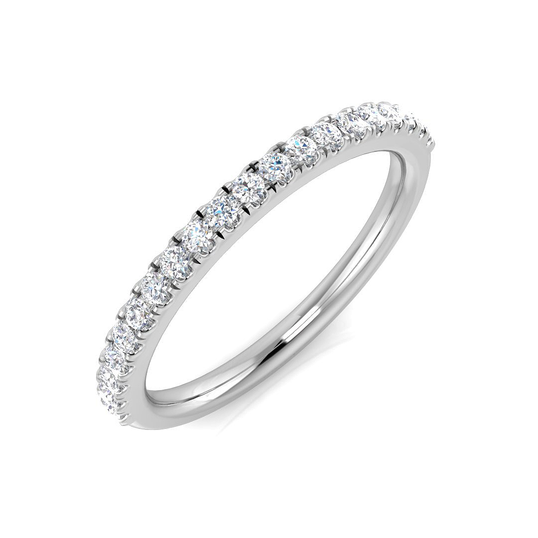 Natural Diamond 