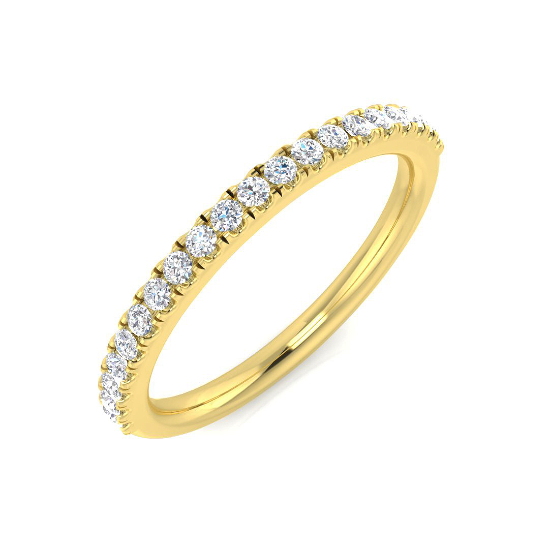 Natural Diamond 