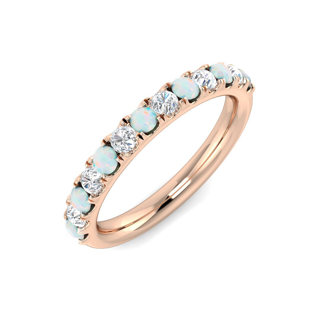 Opal 