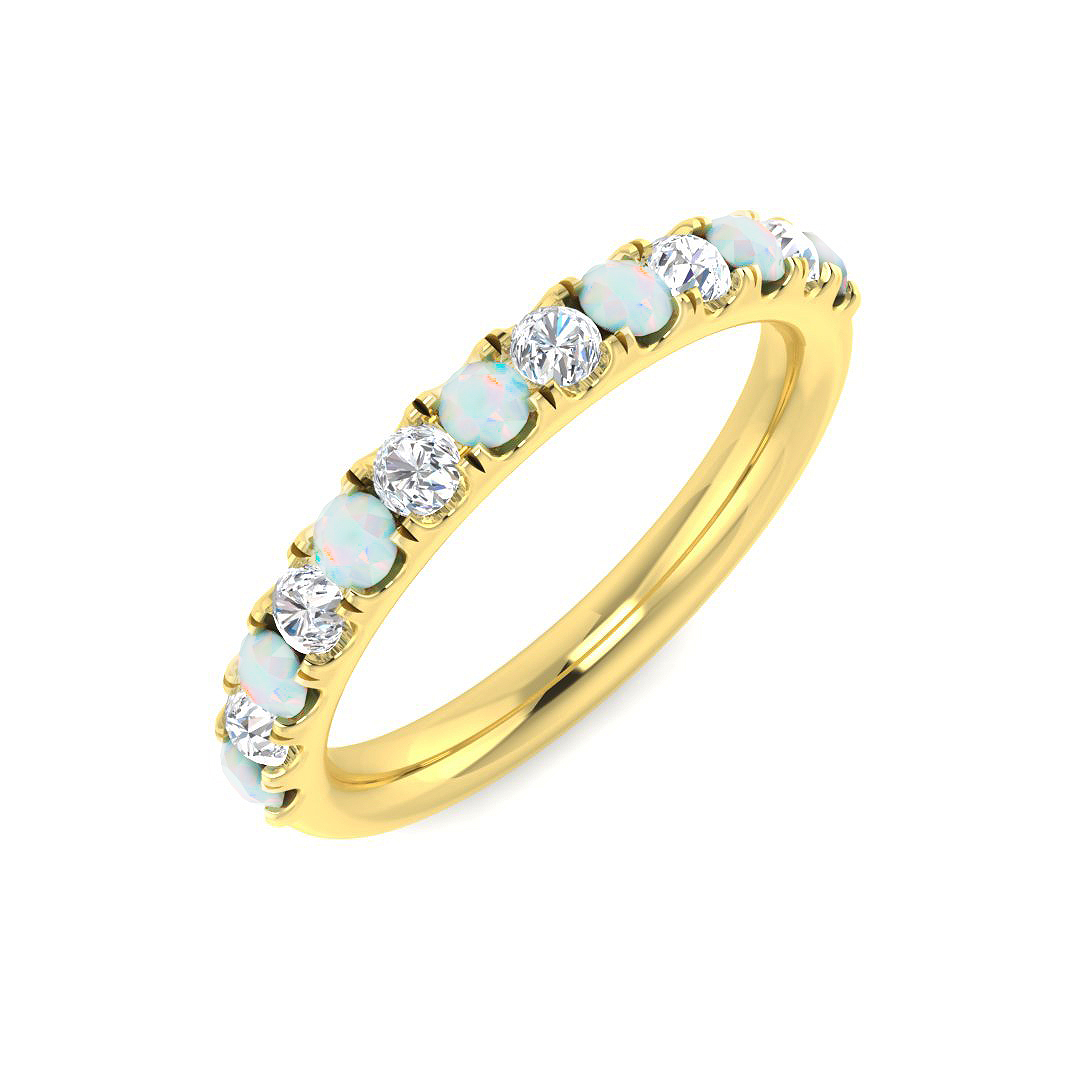 Opal 