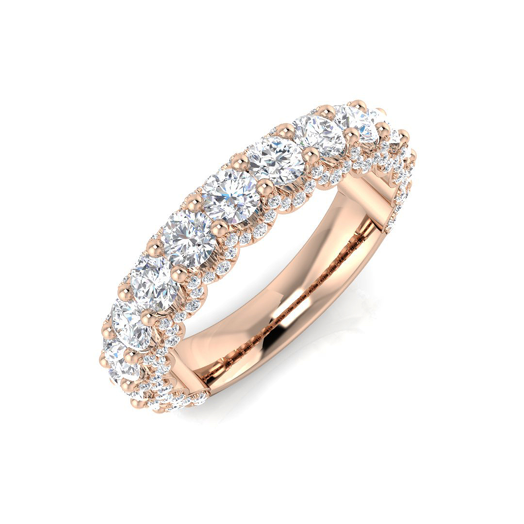Natural Diamond 