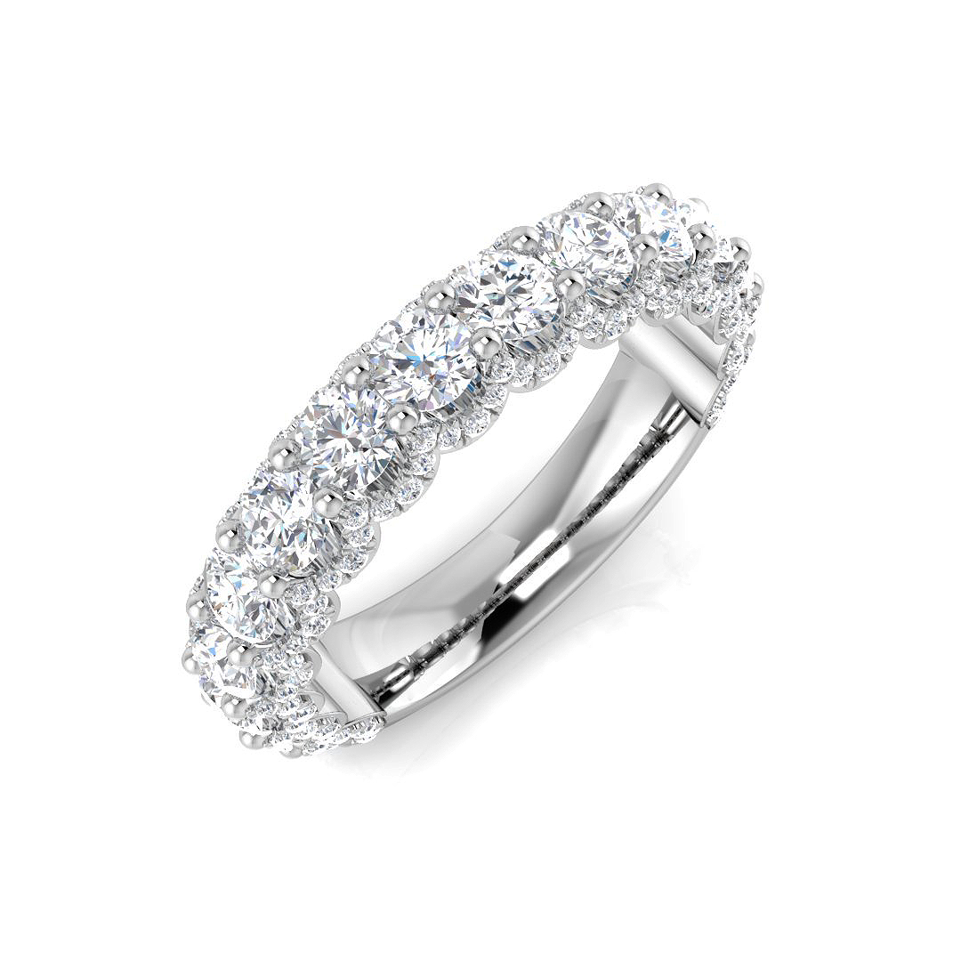 Natural Diamond 