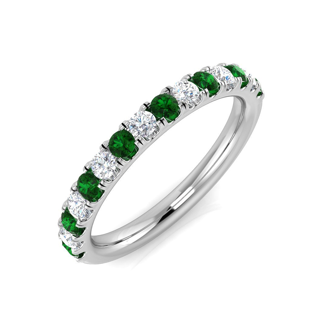 Natural Diamond 