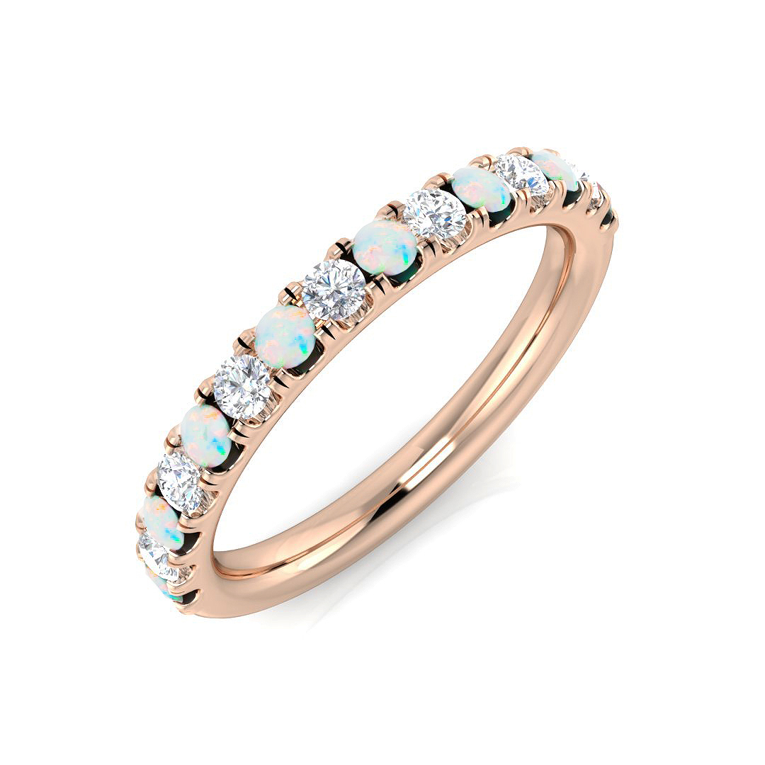 Opal 