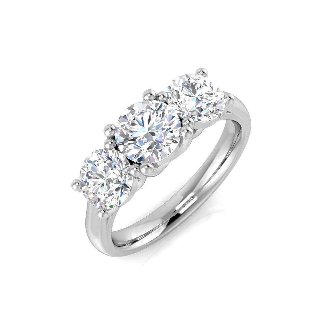 Natural Diamond 