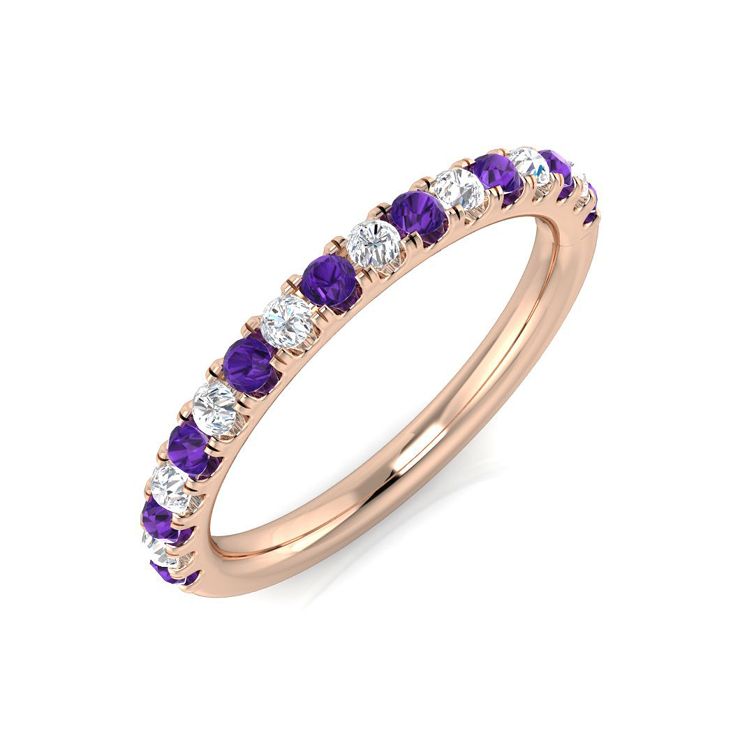 Amethyst 