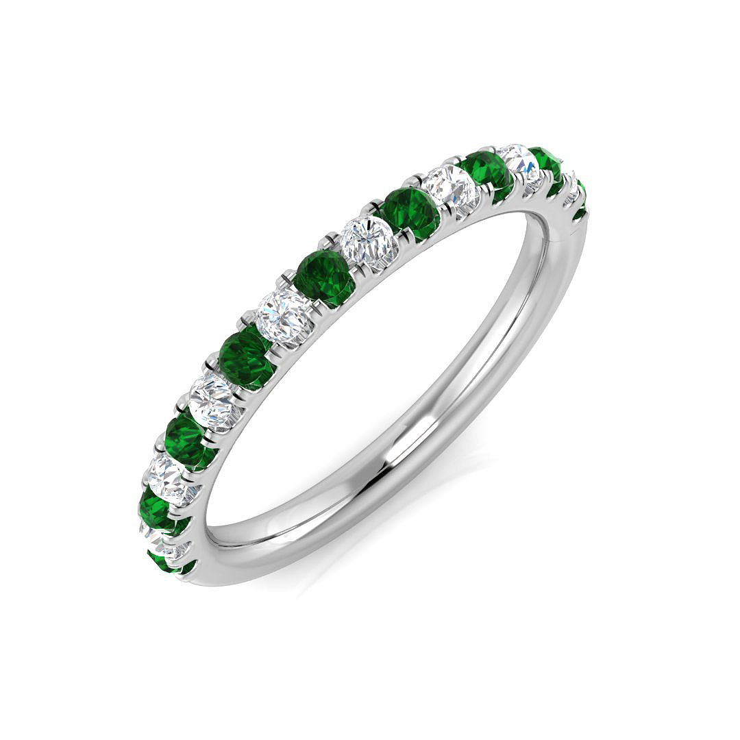 Natural Diamond 