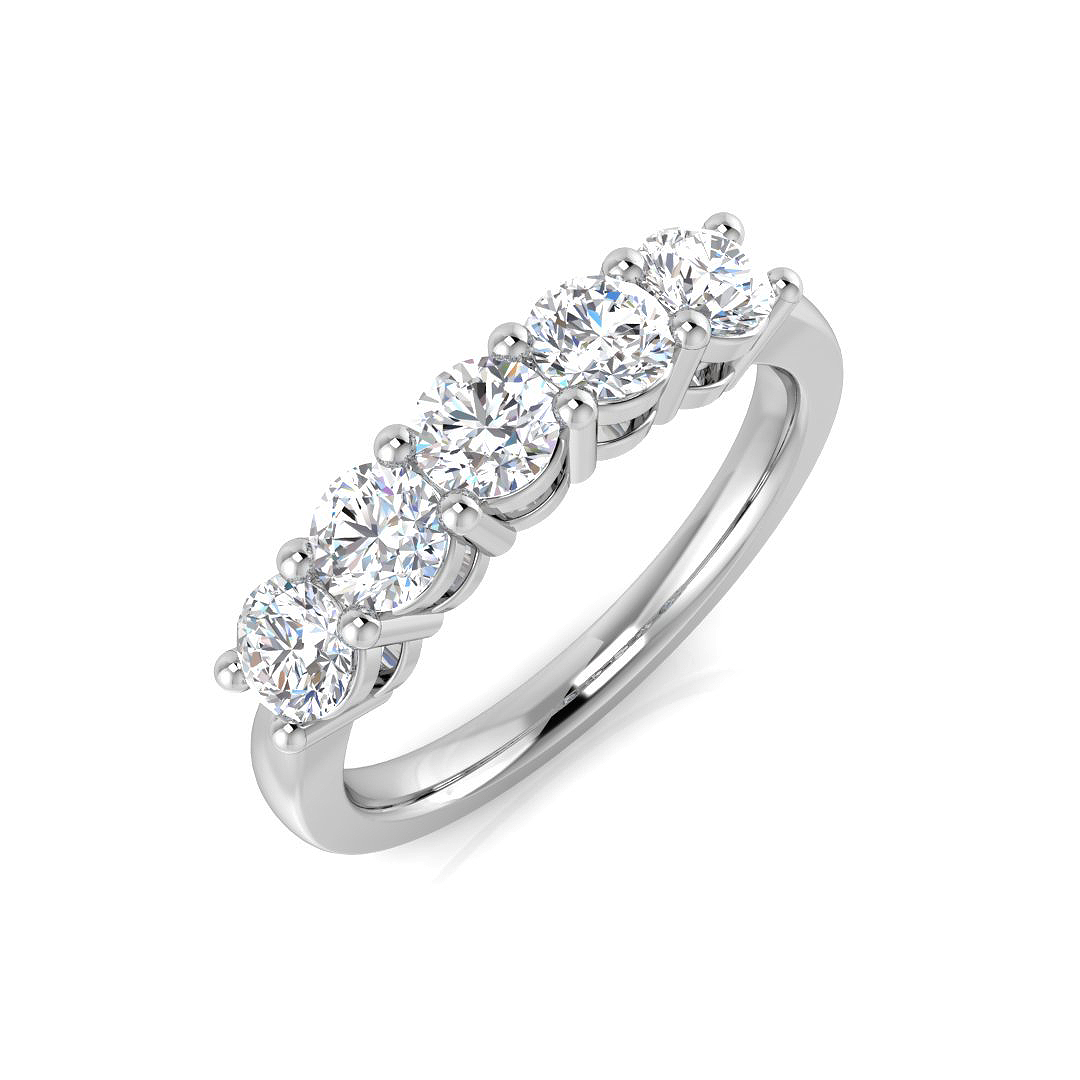 Natural Diamond 