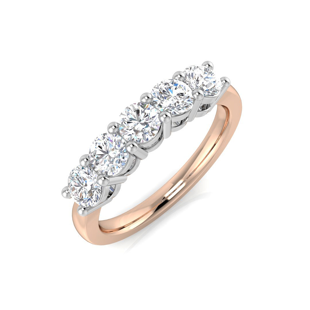 Natural Diamond 