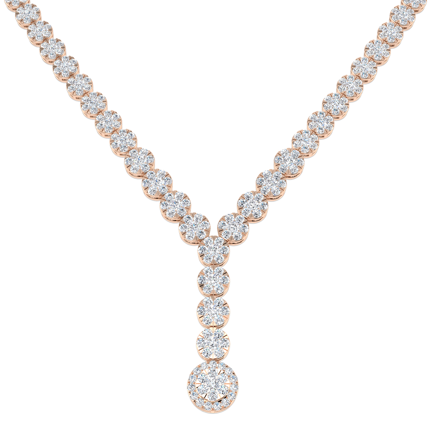 Natural Diamond 