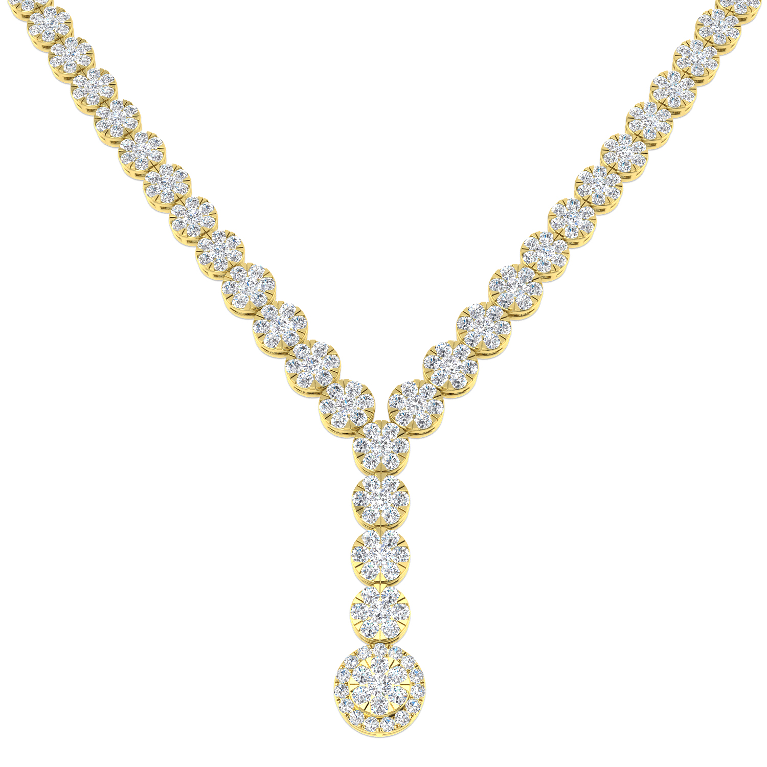 Natural Diamond 