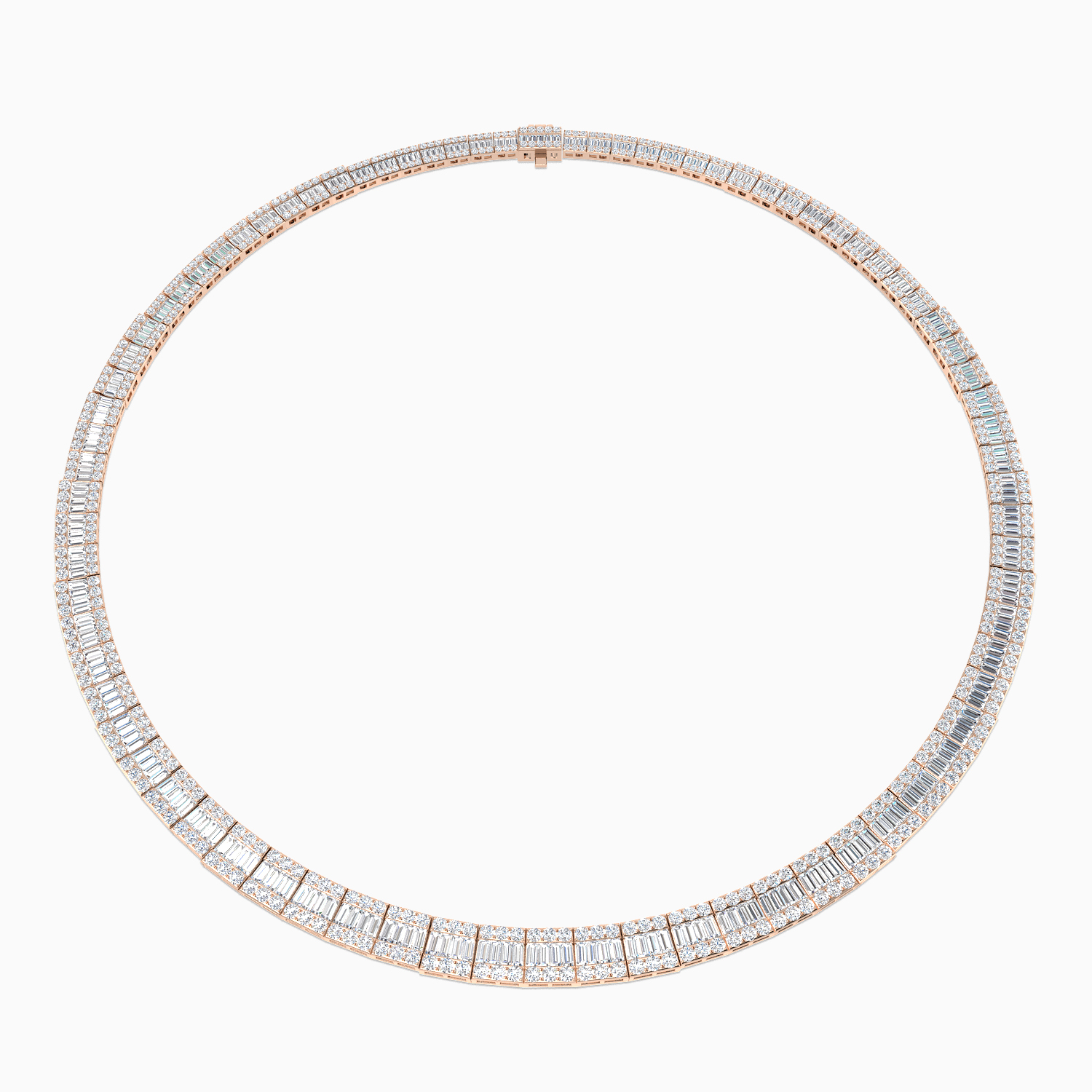 Natural Diamond 