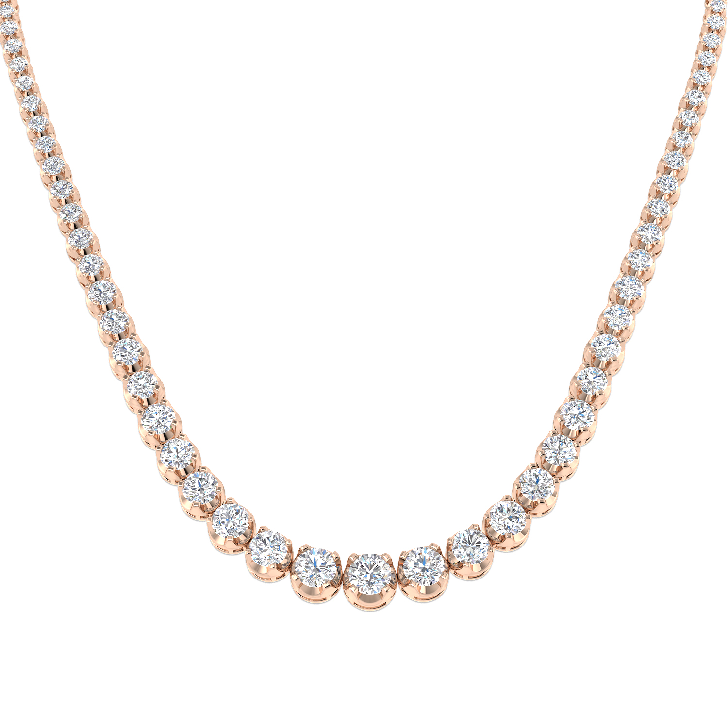 Natural Diamond 