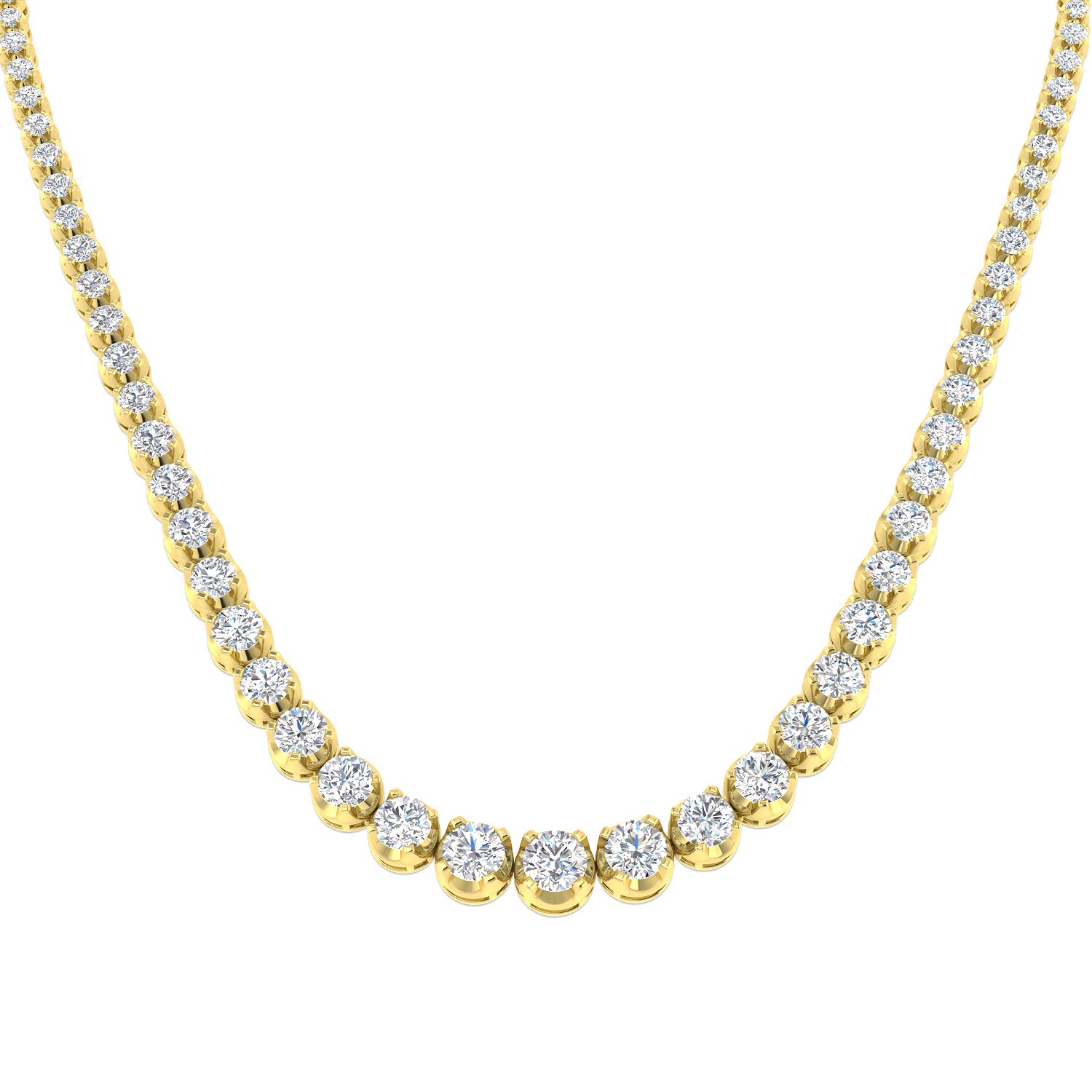 Natural Diamond 