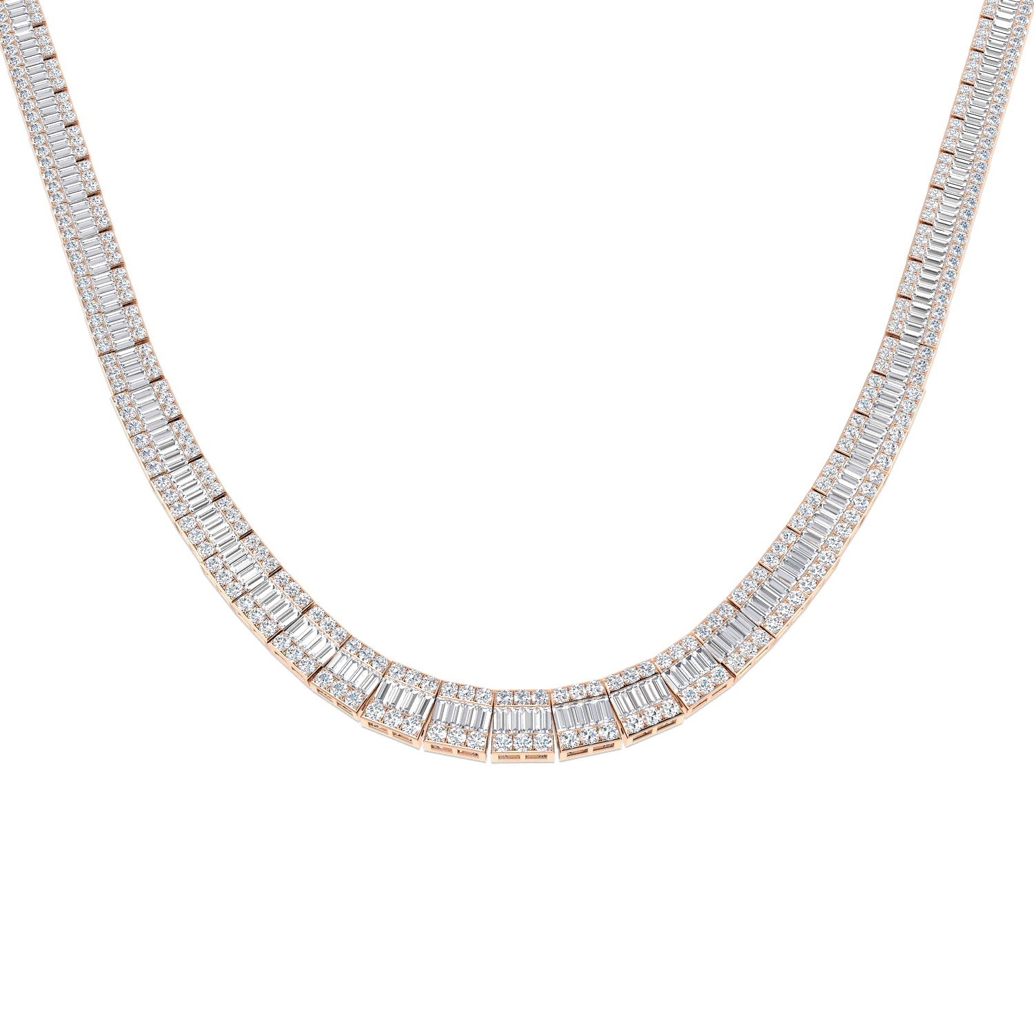 Natural Diamond 