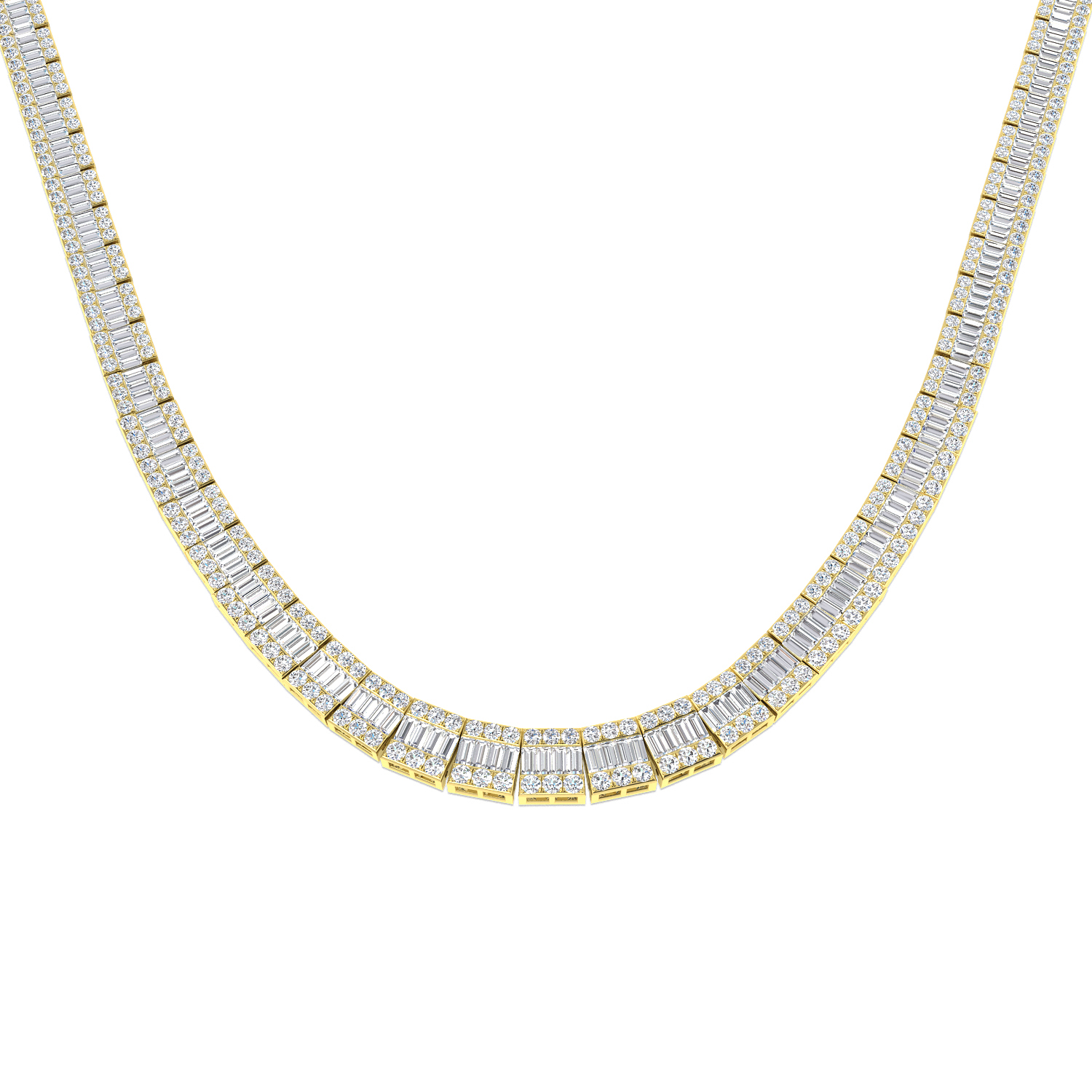 Natural Diamond 