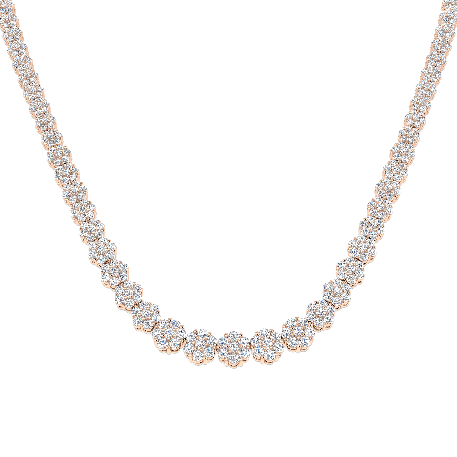Natural Diamond 