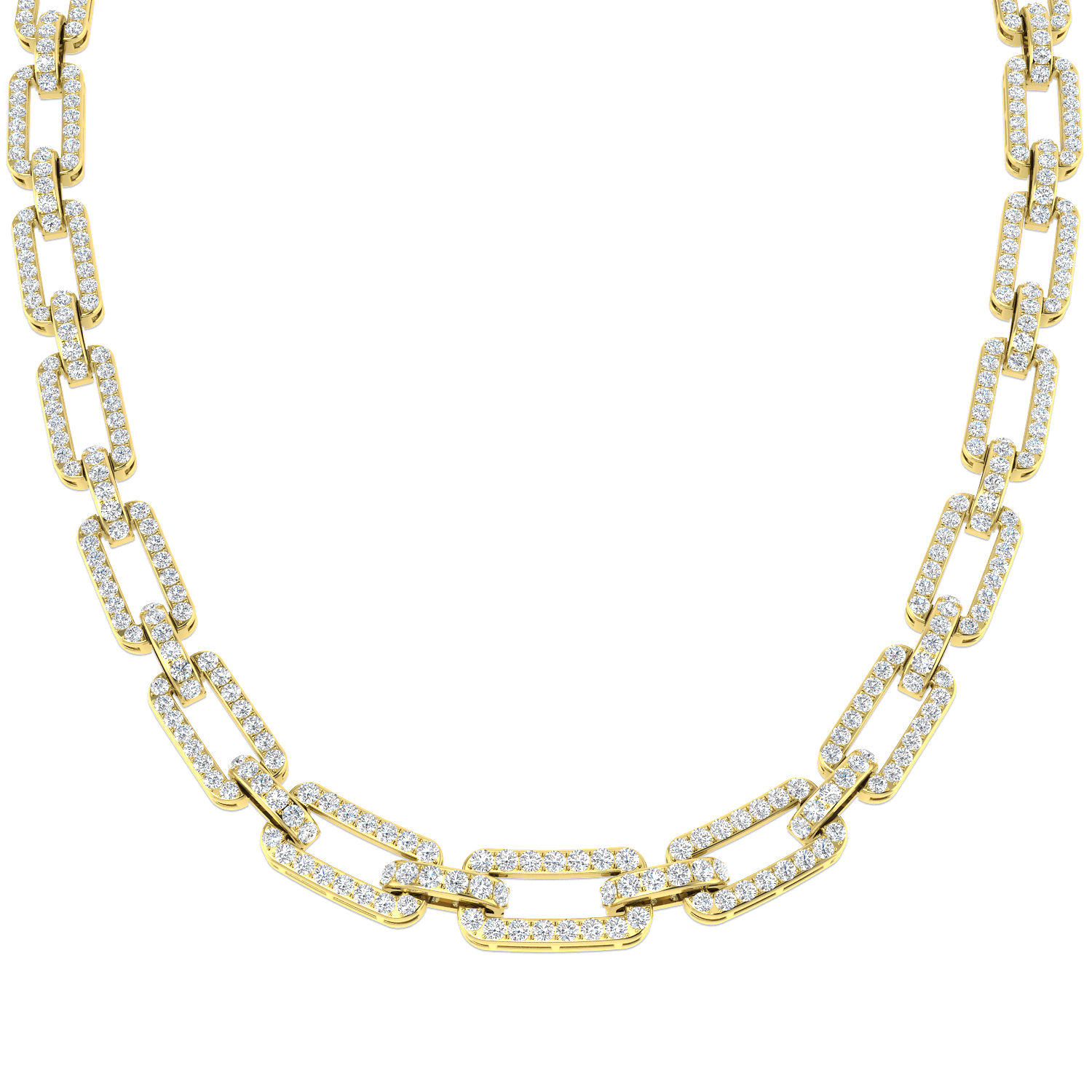 Natural Diamond 