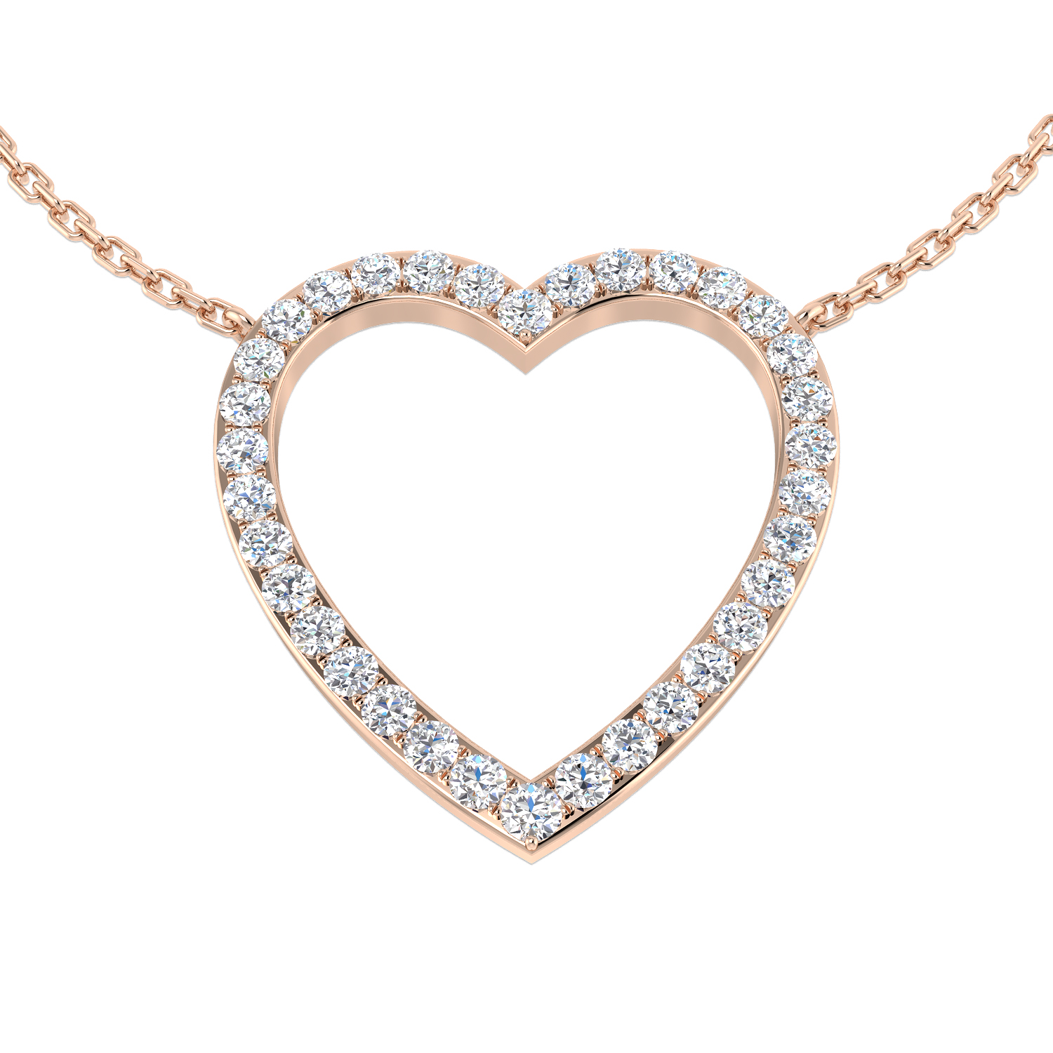Natural Diamond 