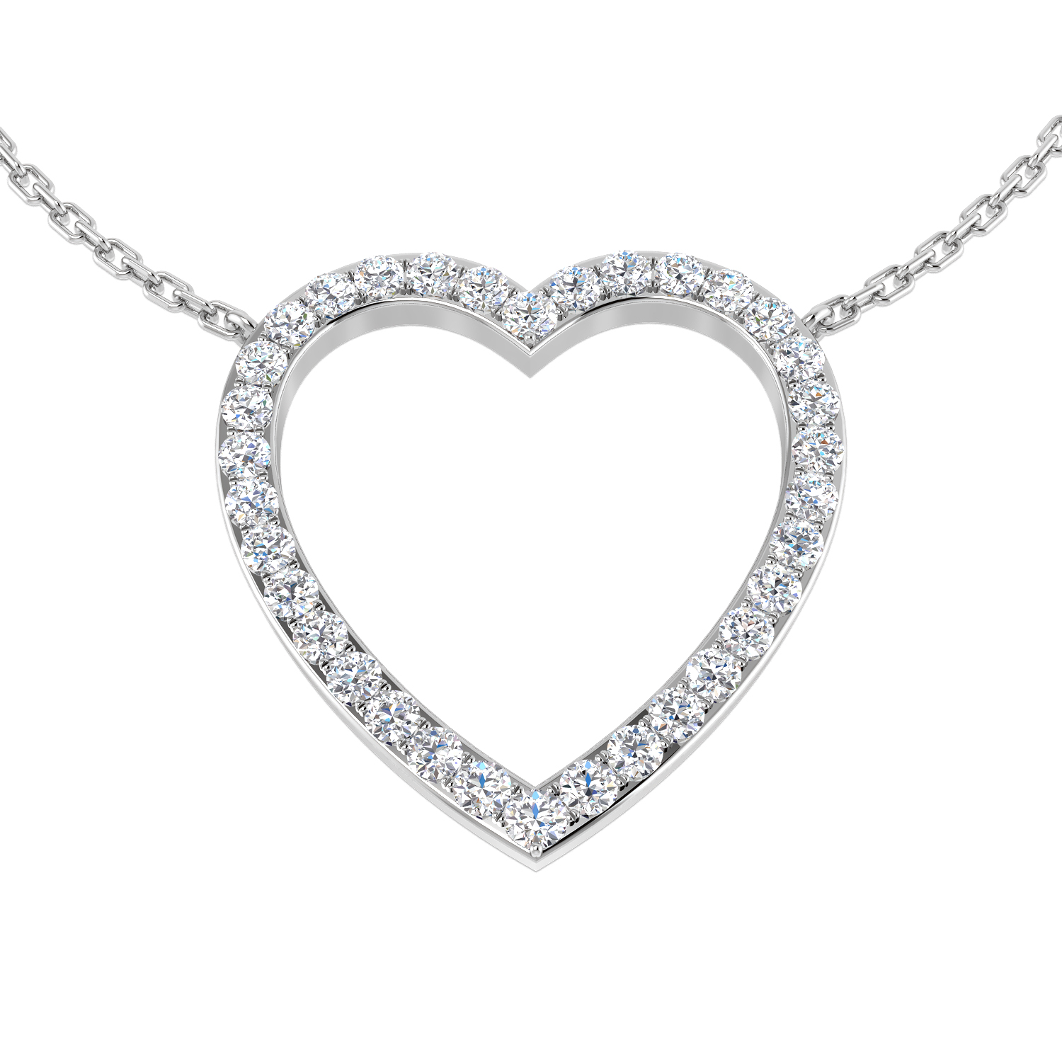 Natural Diamond 
