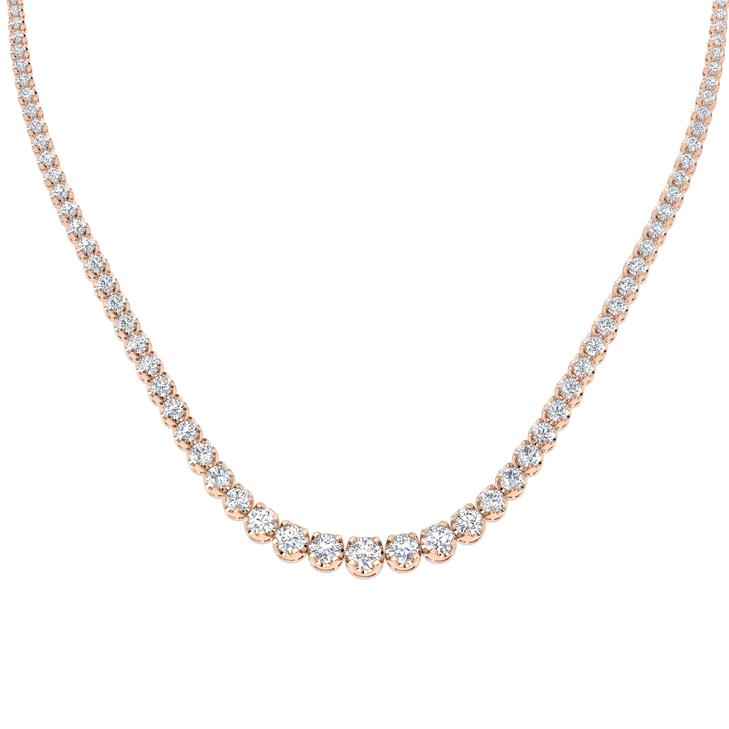 Natural Diamond 