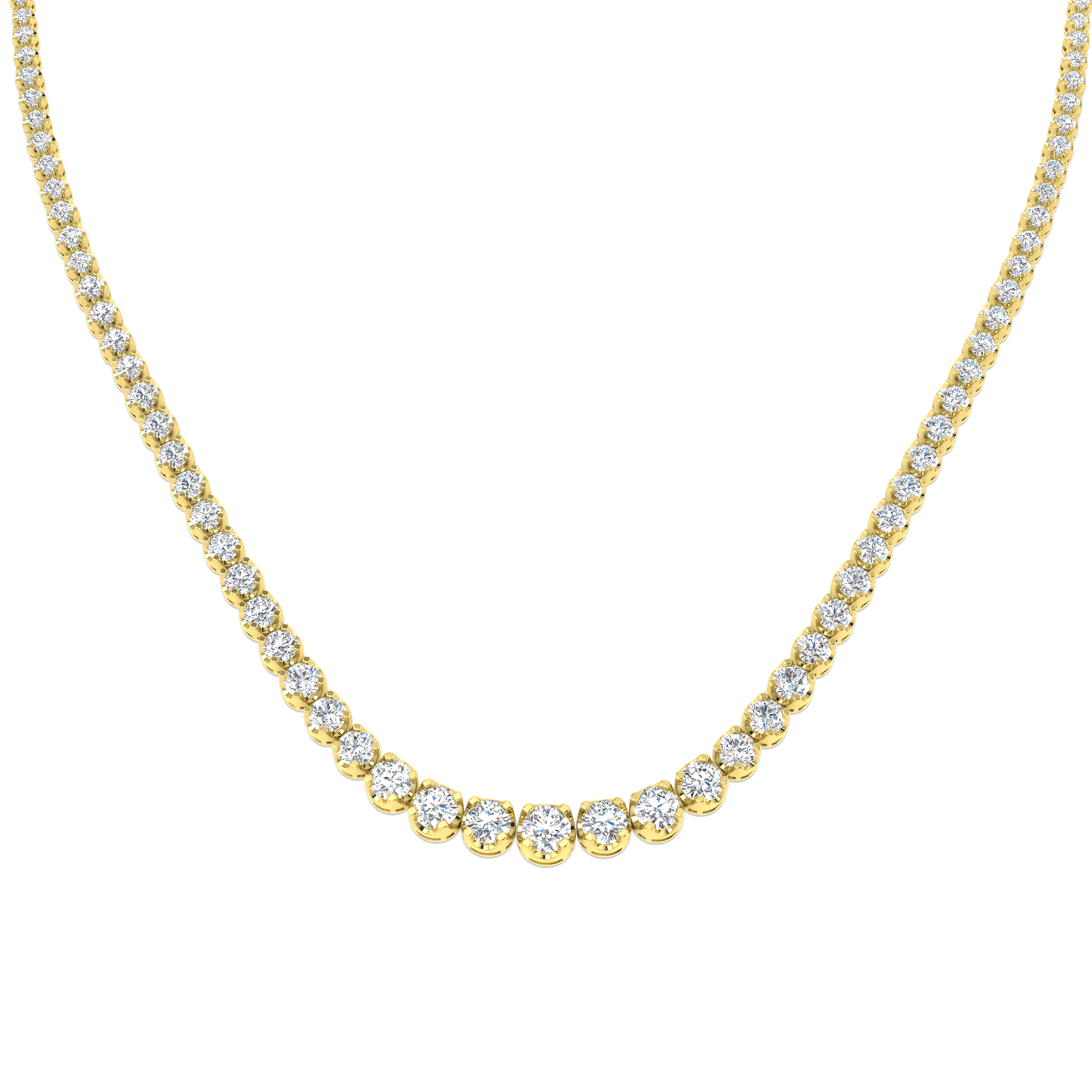 Natural Diamond 
