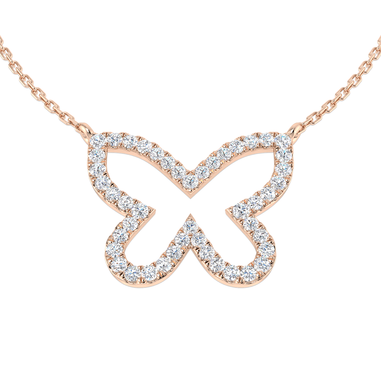 Natural Diamond 