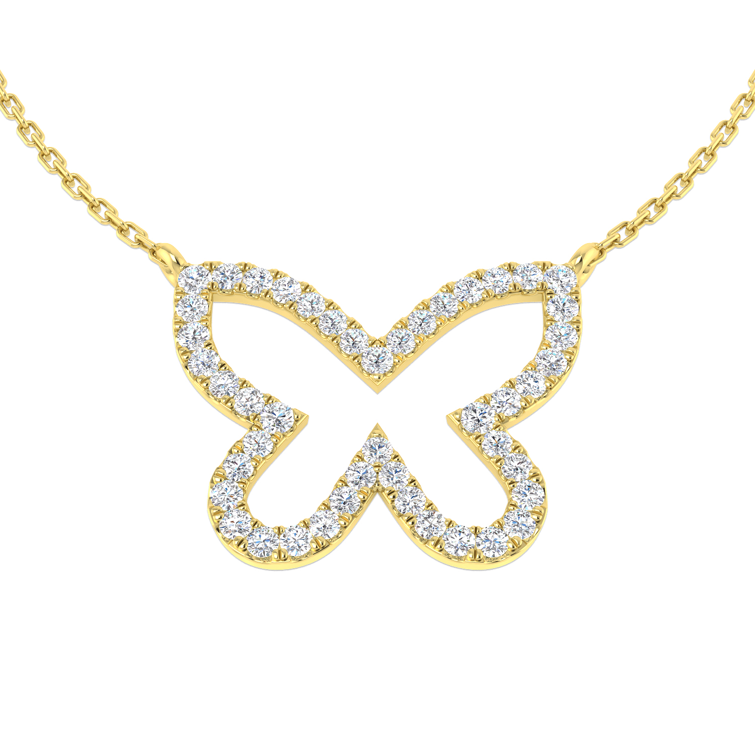 Natural Diamond 