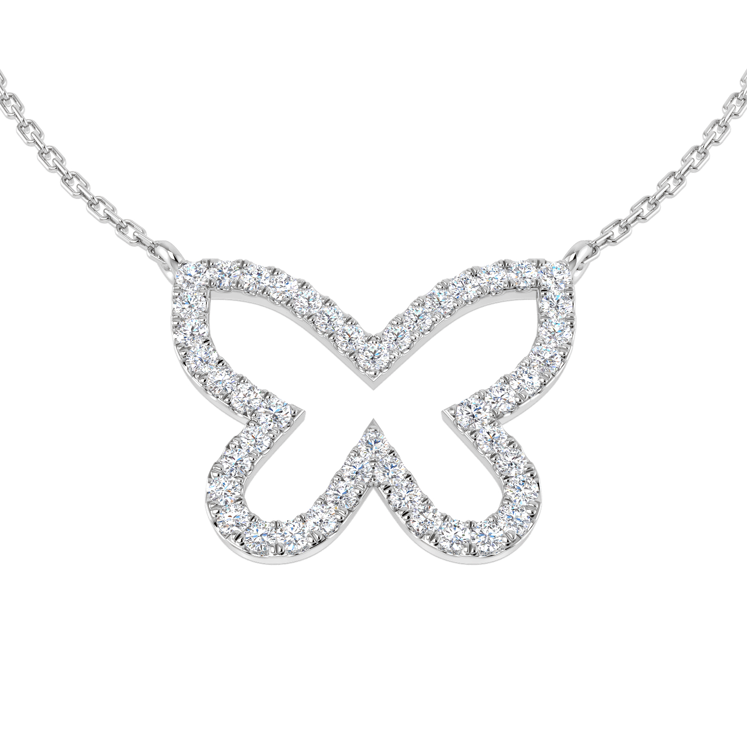 Natural Diamond 