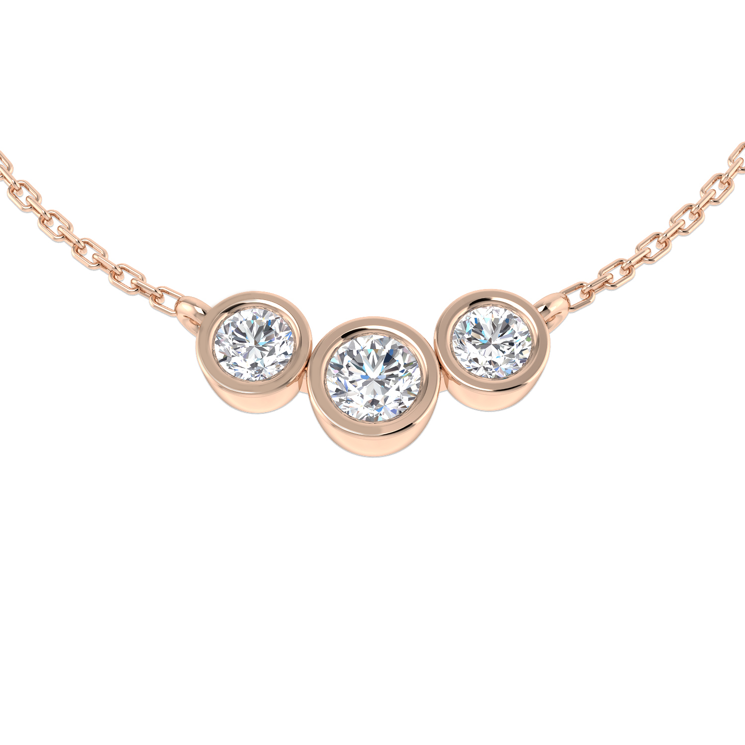 Natural Diamond 