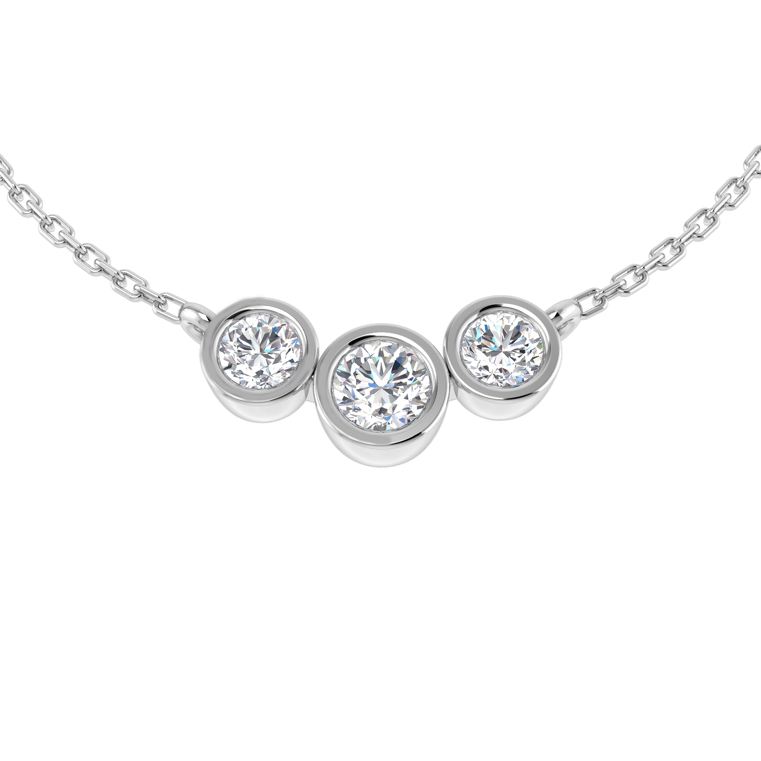 Natural Diamond 