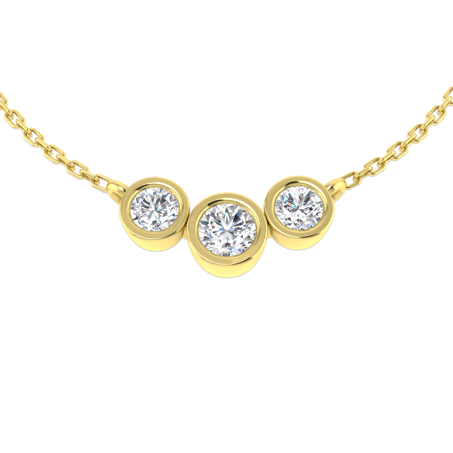 Natural Diamond 