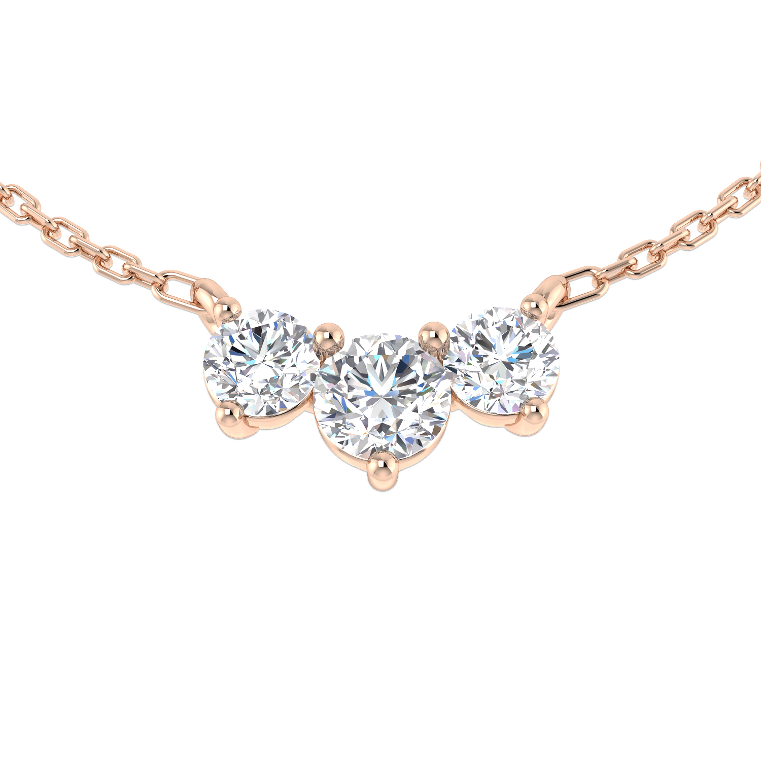 Natural Diamond 