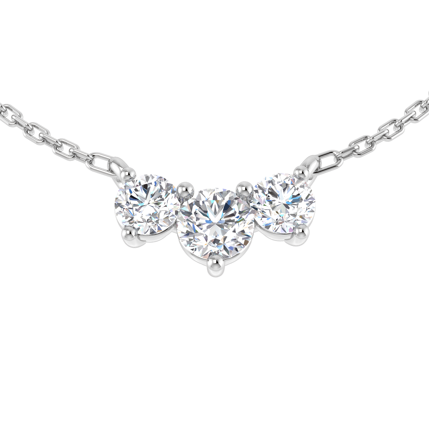 Natural Diamond 