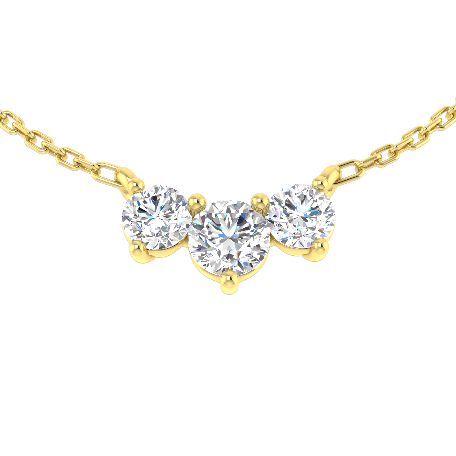 Natural Diamond 