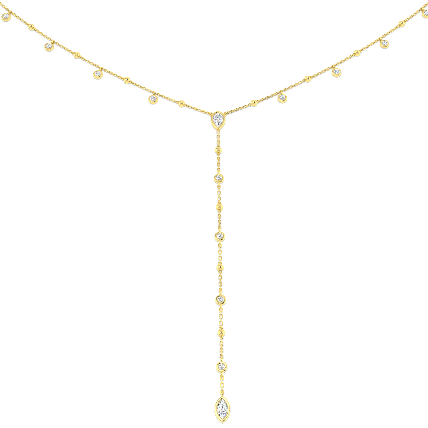 Natural Diamond 