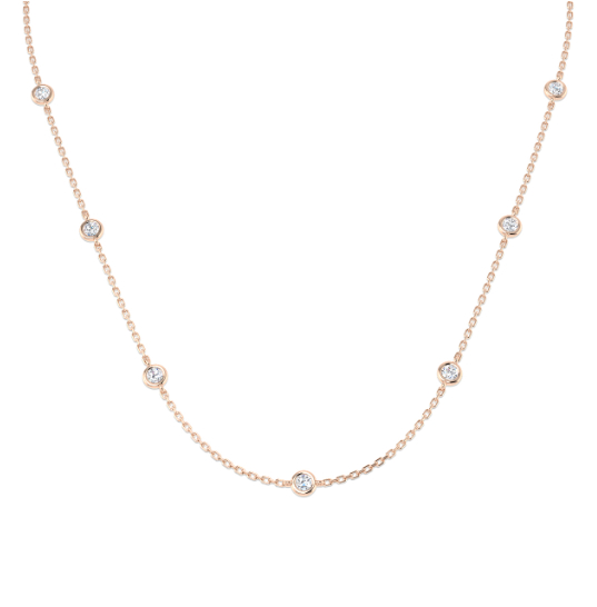 Natural Diamond 