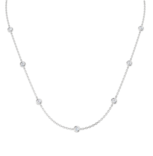 Natural Diamond 