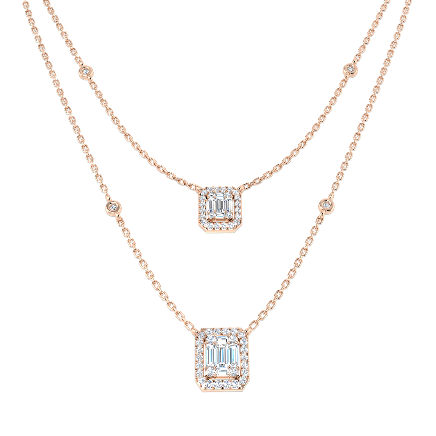 Natural Diamond 