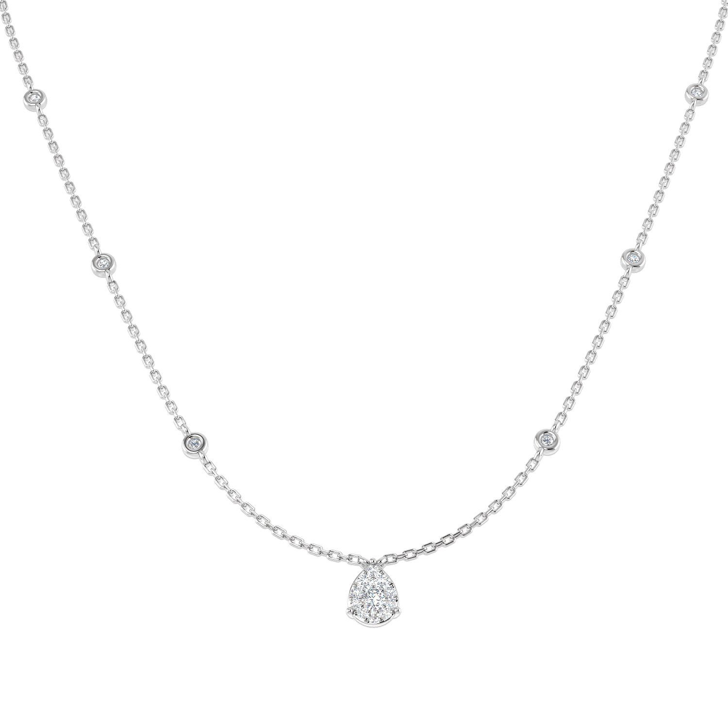 Natural Diamond 