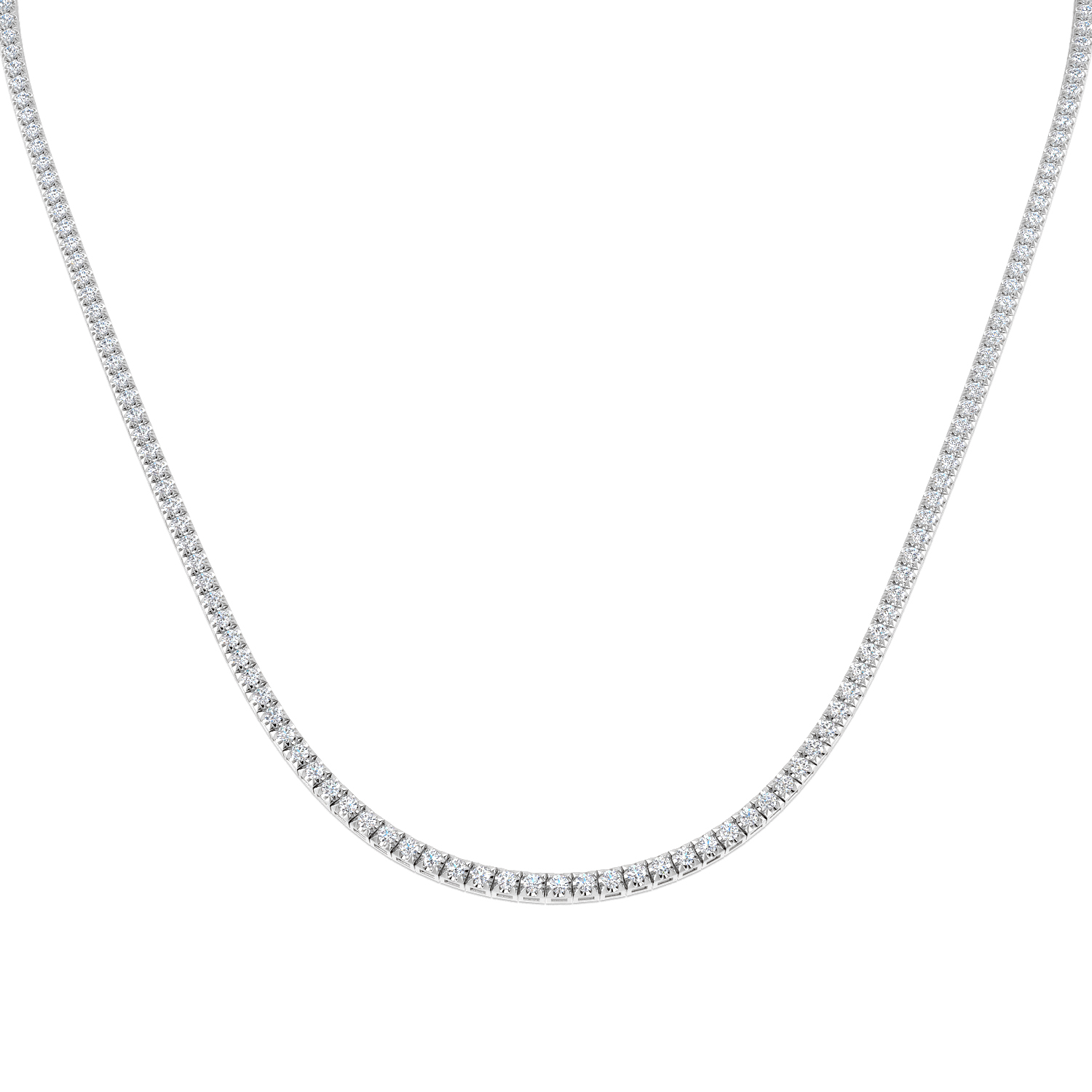 Natural Diamond 