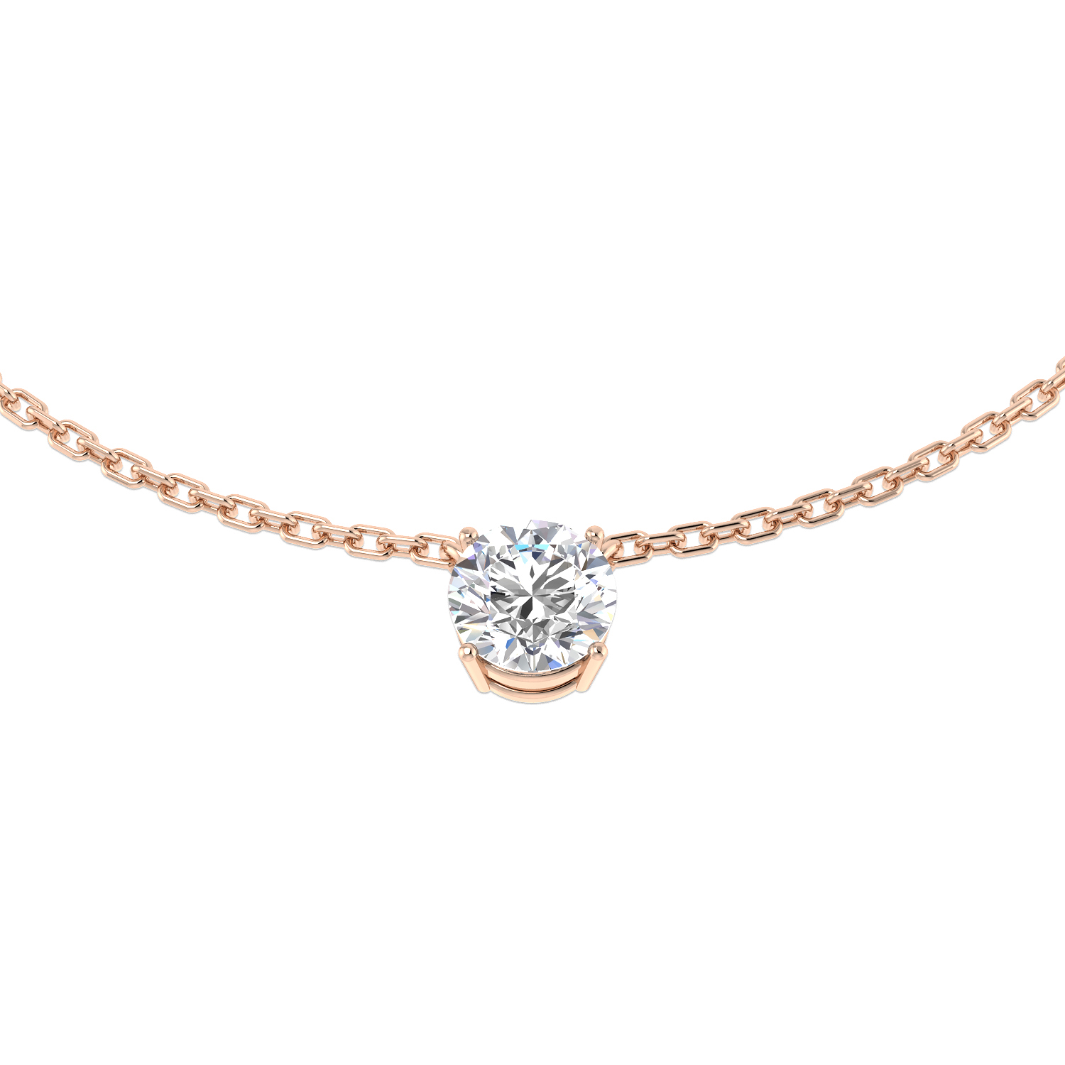 Natural Diamond 