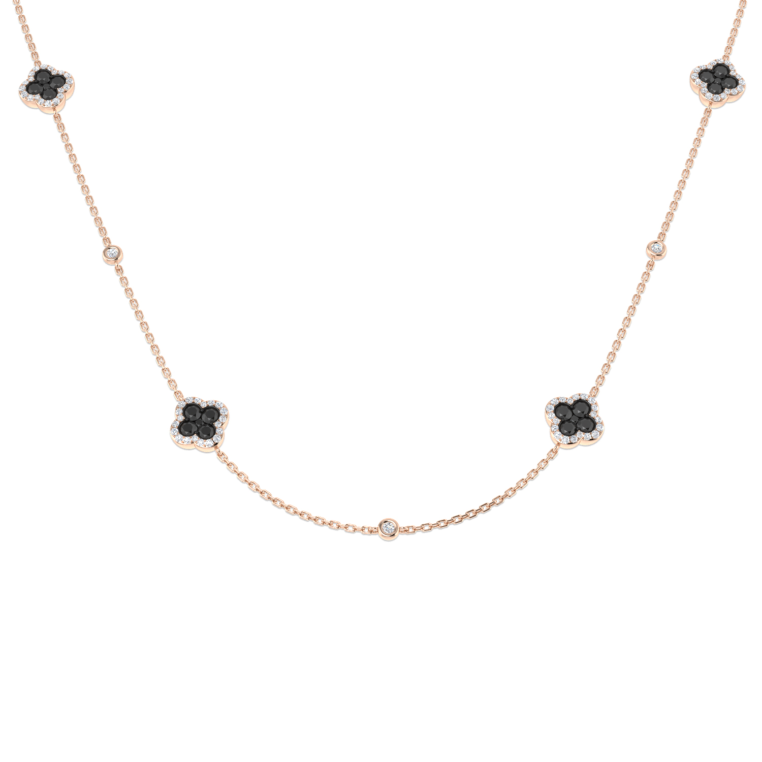 Black Diamond 