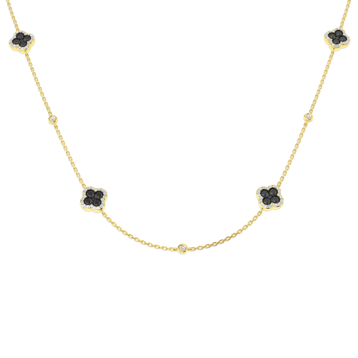 Black Diamond 